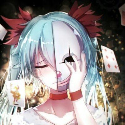解放军护卫舰与外舰缠斗20小时