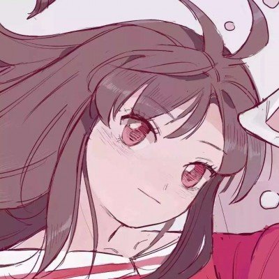35岁被萌娃喊奶奶