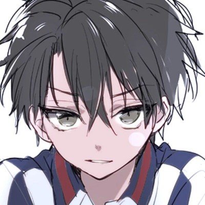 杀妻凶手3次通过测谎仪李昌钰定罪